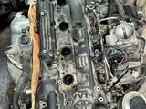 Двигатель на Toyota Prado 120/150 2.7 L 2TR-FE (1GR/1UR/3UR/2UZ/2AZ/1MZ/3MZ за 48 956 тг. в Алматы – фото 4