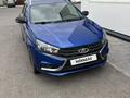 ВАЗ (Lada) Vesta SW 2020 годаfor4 300 000 тг. в Астана