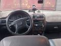 Mazda 626 1998 годаfor2 500 000 тг. в Актобе – фото 4