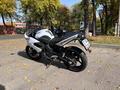 Kawasaki  Ninja 650 2010 годаүшін2 900 000 тг. в Алматы – фото 5