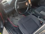 Audi 100 1992 годаүшін2 000 000 тг. в Семей – фото 4