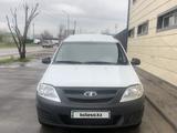 ВАЗ (Lada) Largus (фургон) 2013 годаүшін3 800 000 тг. в Алматы