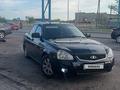 ВАЗ (Lada) Priora 2170 2012 года за 1 500 000 тг. в Караганда