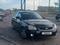ВАЗ (Lada) Priora 2170 2012 годаүшін1 500 000 тг. в Караганда