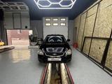 ВАЗ (Lada) Priora 2170 2012 годаүшін1 500 000 тг. в Караганда – фото 3