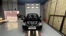 ВАЗ (Lada) Priora 2170 2012 года за 1 500 000 тг. в Караганда – фото 3