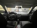 ВАЗ (Lada) Priora 2170 2012 года за 1 500 000 тг. в Караганда – фото 10