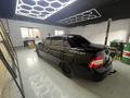 ВАЗ (Lada) Priora 2170 2012 года за 1 500 000 тг. в Караганда – фото 9