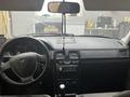 ВАЗ (Lada) Priora 2170 2012 года за 1 500 000 тг. в Караганда – фото 11