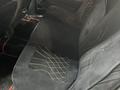 ВАЗ (Lada) Priora 2170 2012 года за 1 500 000 тг. в Караганда – фото 12