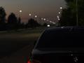 BMW 525 2003 года за 4 500 000 тг. в Астана – фото 2