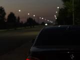BMW 525 2003 года за 4 500 000 тг. в Астана – фото 2