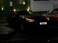 BMW 525 2003 года за 4 500 000 тг. в Астана