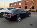 BMW 525 2003 года за 4 500 000 тг. в Астана – фото 4