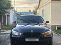 BMW 525 2003 года за 4 500 000 тг. в Астана – фото 6