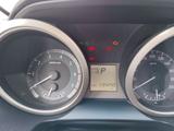 Toyota Land Cruiser Prado 2013 года за 15 500 000 тг. в Усть-Каменогорск