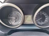 Toyota Land Cruiser Prado 2013 года за 15 500 000 тг. в Усть-Каменогорск – фото 2