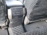 Toyota Land Cruiser Prado 2013 года за 15 500 000 тг. в Усть-Каменогорск – фото 5