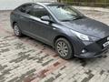 Hyundai Accent 2023 года за 8 400 000 тг. в Шымкент – фото 4