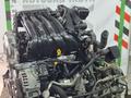 Двигатель MR20DD — бензиновый двигатель объемом 2.0 литра и мощностью 129-1үшін500 000 тг. в Астана – фото 3