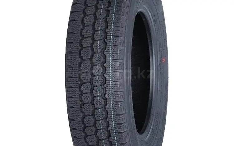 TRIANGLE TR737 185/75R16C за 27 800 тг. в Алматы