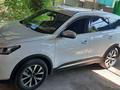 Chery Tiggo 7 Pro 2023 годаfor11 000 000 тг. в Шу – фото 6