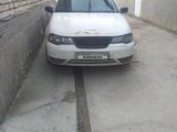 Daewoo Nexia 2010 года за 900 000 тг. в Шымкент