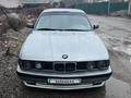 BMW 525 1992 года за 2 000 000 тг. в Алматы