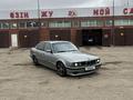 BMW 525 1992 года за 2 000 000 тг. в Алматы – фото 8