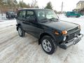 ВАЗ (Lada) Lada 2121 2024 годаүшін7 500 000 тг. в Костанай – фото 10