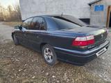 Opel Omega 2000 годаfor3 000 000 тг. в Усть-Каменогорск – фото 4