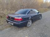 Opel Omega 2000 годаfor3 000 000 тг. в Усть-Каменогорск – фото 5