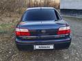 Opel Omega 2000 годаfor3 000 000 тг. в Усть-Каменогорск – фото 6