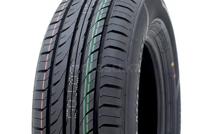 Arivo Premio ARZ1 215/65 R15 96Hүшін23 000 тг. в Алматы