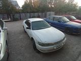 Toyota Carina ED 1995 года за 1 000 000 тг. в Алматы – фото 2