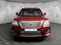 Lexus LX 570 2010 года за 18 500 000 тг. в Шымкент