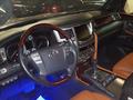 Lexus LX 570 2010 года за 18 500 000 тг. в Шымкент – фото 6