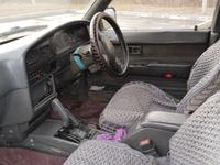 Toyota Hilux Surf 1994 годаүшін1 650 000 тг. в Усть-Каменогорск