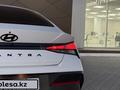 Hyundai Elantra 2025 года за 8 700 000 тг. в Караганда – фото 11