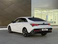 Hyundai Elantra 2025 года за 8 700 000 тг. в Караганда – фото 12