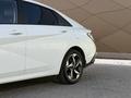 Hyundai Elantra 2025 года за 8 700 000 тг. в Караганда – фото 13