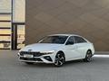 Hyundai Elantra 2025 года за 8 700 000 тг. в Караганда – фото 15