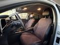 Hyundai Elantra 2025 года за 8 700 000 тг. в Караганда – фото 17