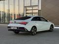Hyundai Elantra 2025 года за 8 700 000 тг. в Караганда – фото 7
