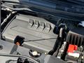 Haval M6 2023 годаfor7 600 000 тг. в Караганда – фото 26