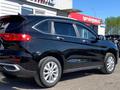Haval M6 2023 годаfor7 600 000 тг. в Караганда – фото 6