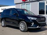 Haval M6 2023 года за 7 600 000 тг. в Караганда – фото 4