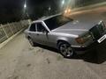 Mercedes-Benz E 260 1992 годаүшін1 800 000 тг. в Алматы – фото 3