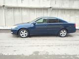 Toyota Camry 2004 годаүшін3 799 999 тг. в Павлодар