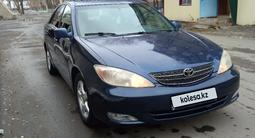 Toyota Camry 2004 года за 4 499 999 тг. в Павлодар – фото 2